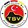 Türkischer SV Singen