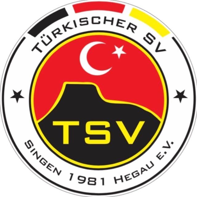 Türkischer SV Singen