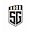 SG DJK-SV Penzendorf