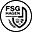 FSG Hagen