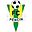 FC Pěnčín