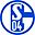 FC Schalke 04 U14