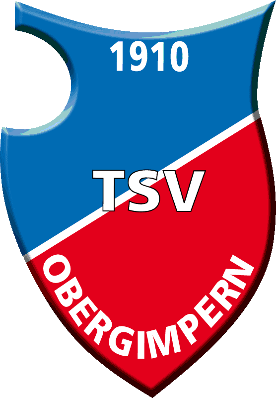 TSV Obergimpern