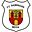 FC Thüringen Weida