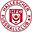 Hallescher FC Mädels