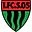 1. FC Schweinfurt 05