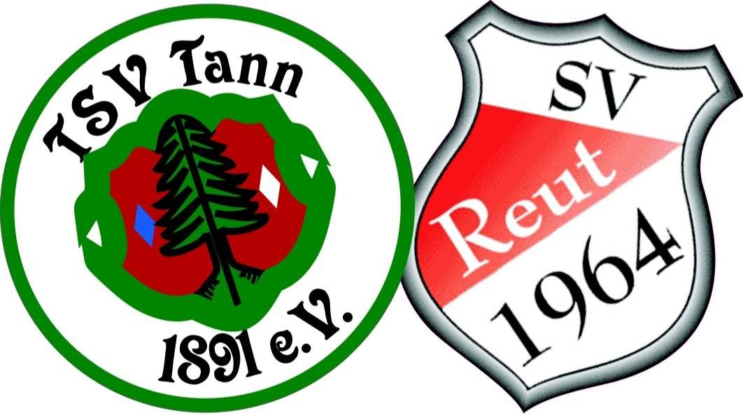 SG Tann / Reut