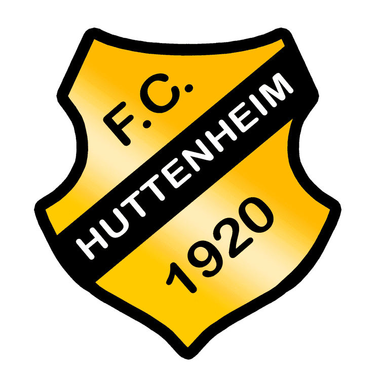 FC Huttenheim