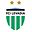 FCI Levadia