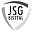 JSG Bisttal