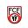 FC Eintracht