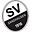 SV Sandhausen