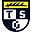 TSG Balingen