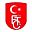 FCT Sulzbach