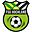 FSG Hochland