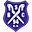 Blasheimer Sportclub