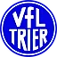 VfL Trier
