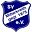 SV Mitterkreith