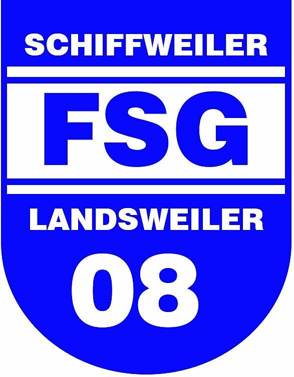 FSG Schiffweiler-Landsweiler III