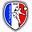 FC Gelterkinden (3.L(F))