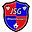 JSG Rheinhessen