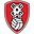 Rotherham United