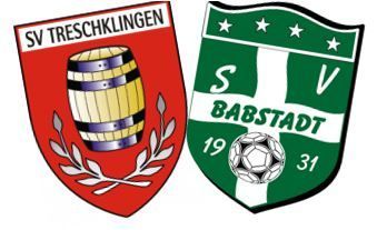 SpG Babstadt/Ehrstädt/Treschklingen II