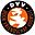 DVV DUIVEN