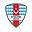 RB Petrolspor München