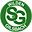 SG Wilden/Gilsbach