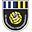 SG Heppenheim/Wiesoppenheim
