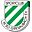 SC Gresaubach