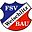 FSV BAU Weischlitz Ü35