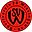 Wissingen