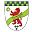 Degenia Bad Kreuznach