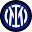 Inter Mailand
