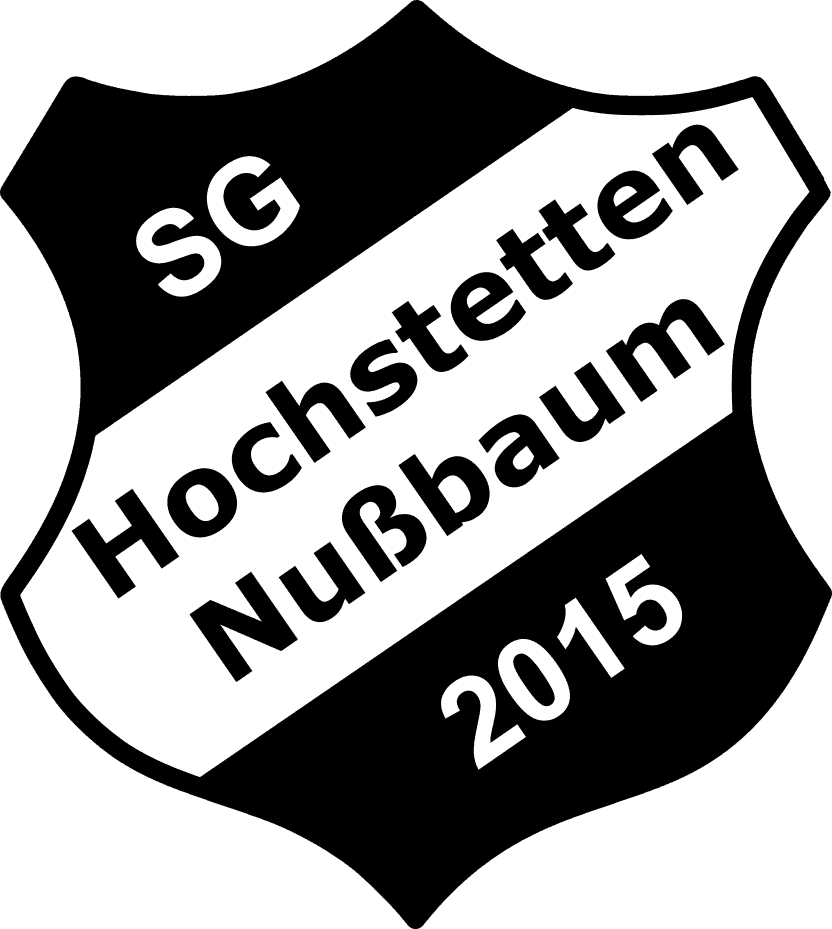 SG Hochstetten/Nußbaum