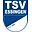 TSV Essingen