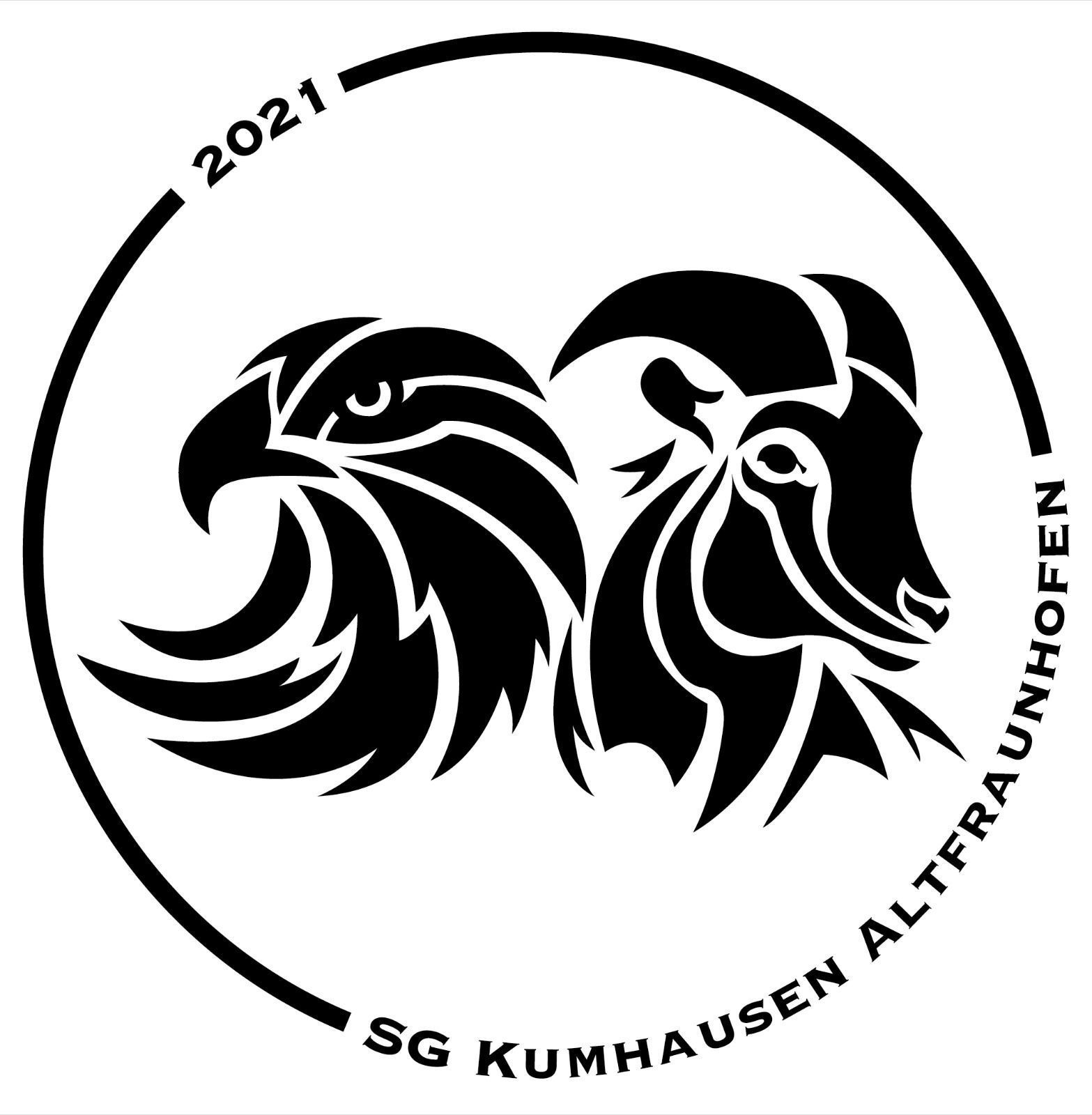 SG Kumhausen / Altfraunhofe