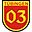SV 03 Tübin.