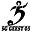 SG Geest 05