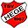 TSV Hege-Wasserburg