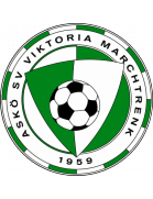SV Viktoria Marchtrenk
