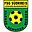 FSG Südkreis