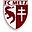 FC Metz 