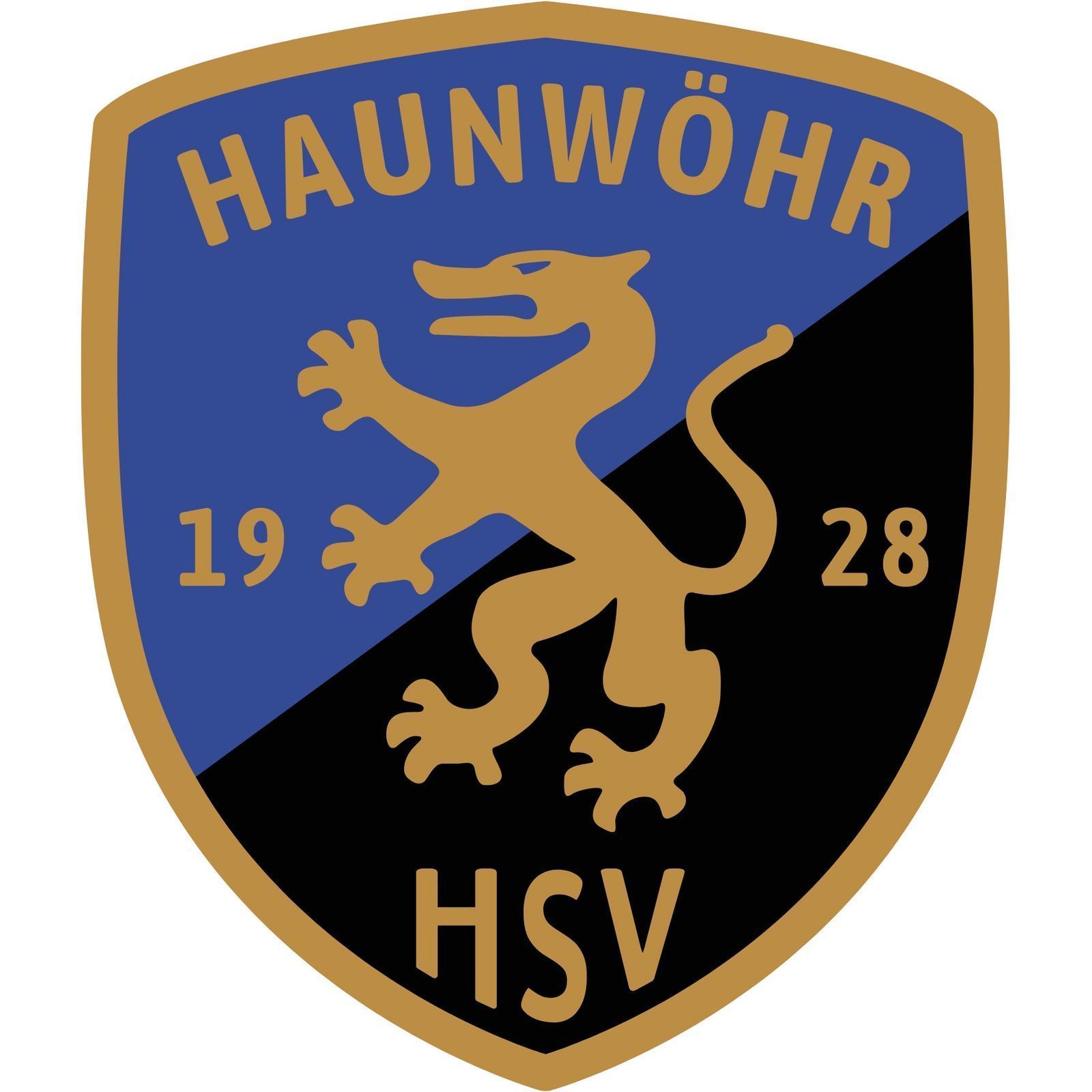 SV Ingolstadt-Haunwöhr II