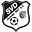 SV Dohren