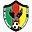 SV Inter Komata Nienburg