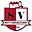 SV Rittersdorf