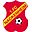 1. FC Nackenheim